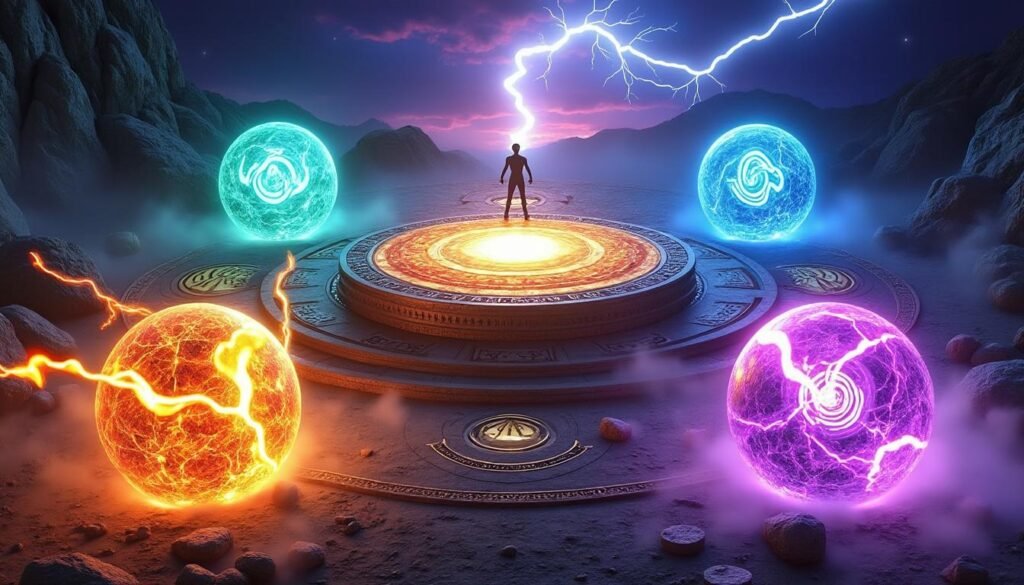 découvrez l'univers fascinant des energems dans power rangers : leur origine mystérieuse, les pouvoirs uniques qu'elles confèrent à leurs utilisateurs et l'histoire captivante qui entoure ces artefacts puissants. plongez dans l'aventure et explorez les secrets des energems qui transcendent le temps et l'espace.